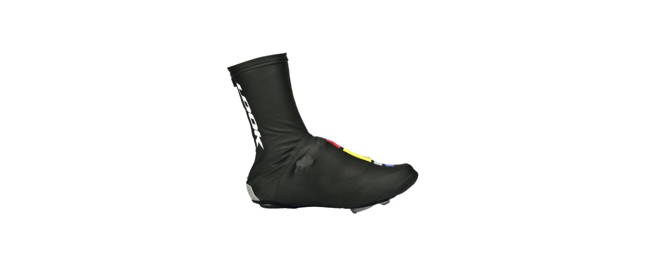 overshoes-airspeed