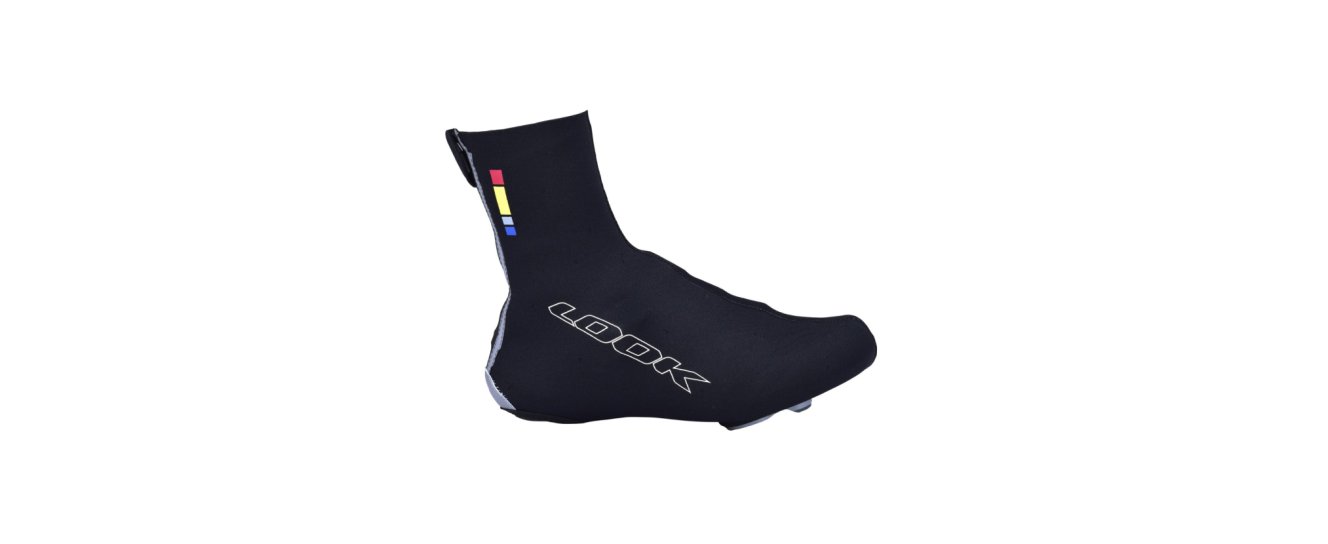 overshoes-rainfall