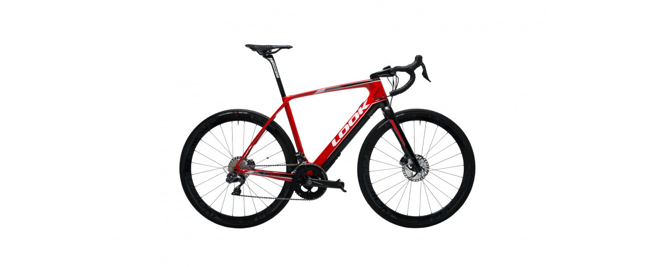 looking for bike