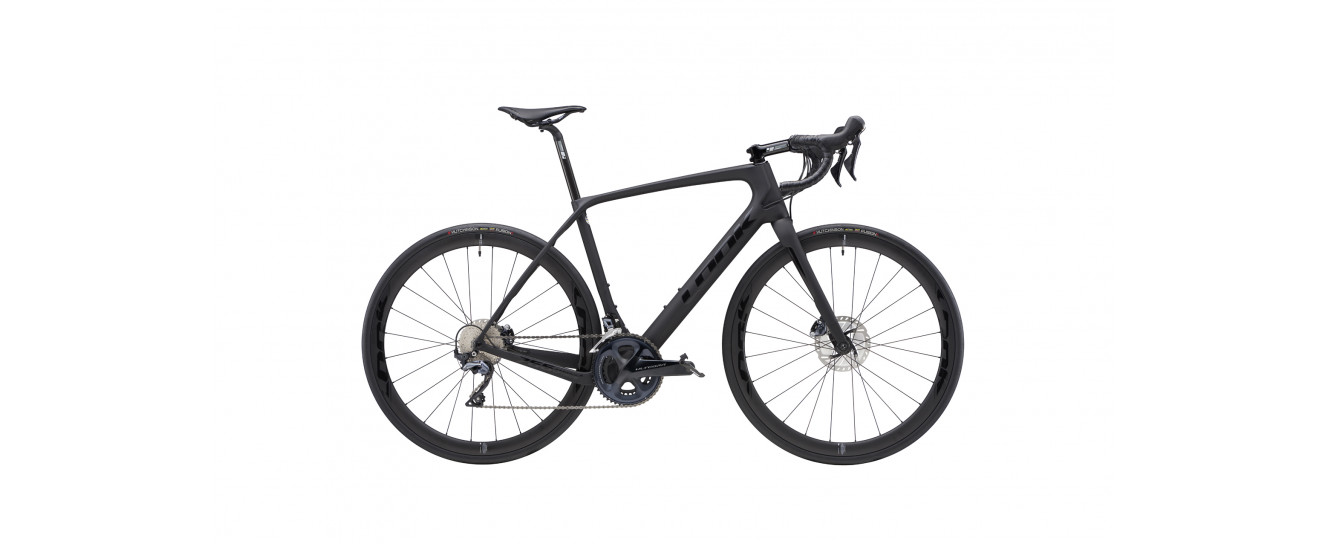 looking for bike