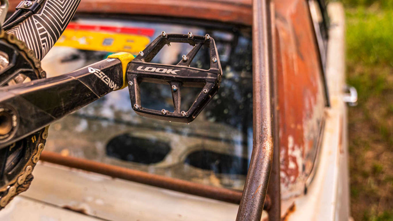 trail-roc-durability