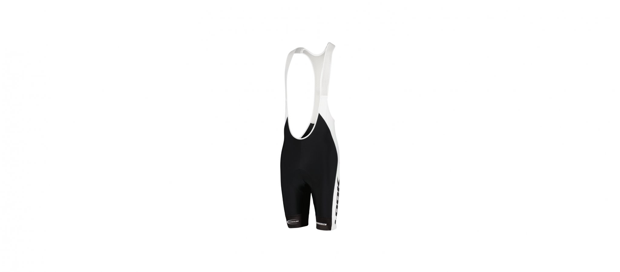 bibshort-1985-heritage-profil