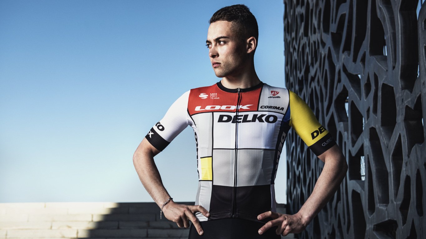 delko-jersey-1985-look-wyli