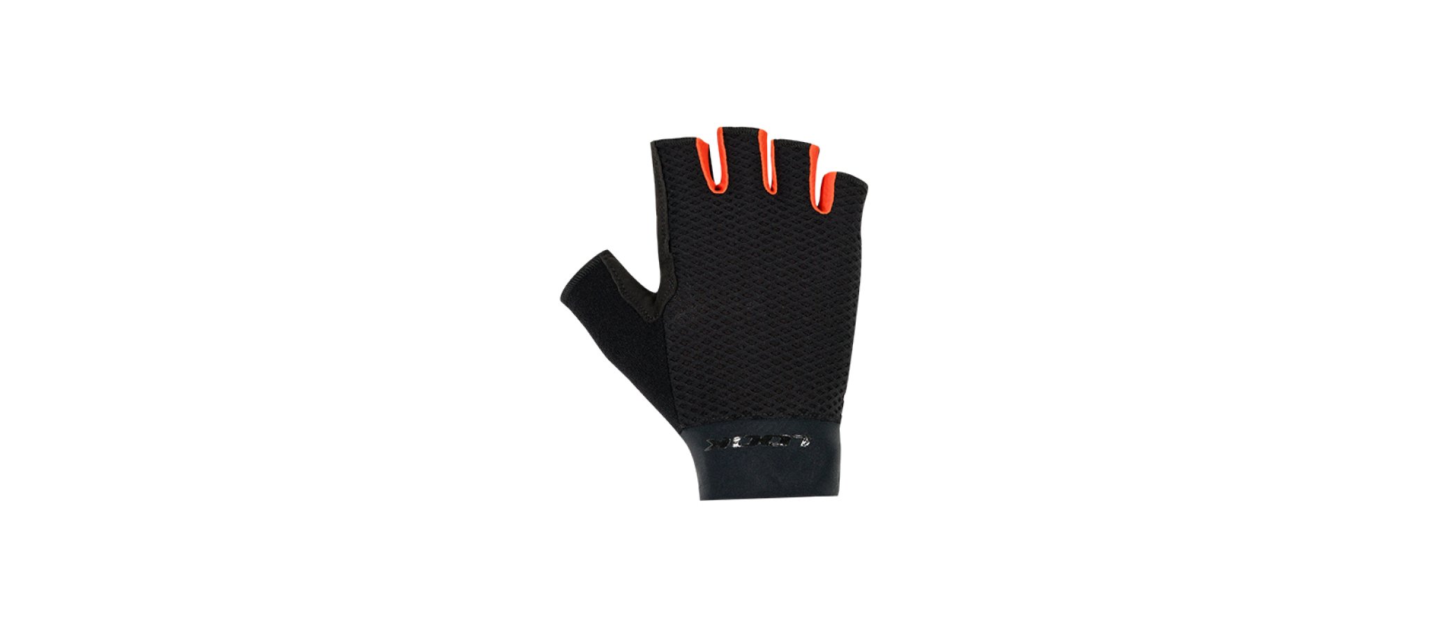 glove-road-race-black
