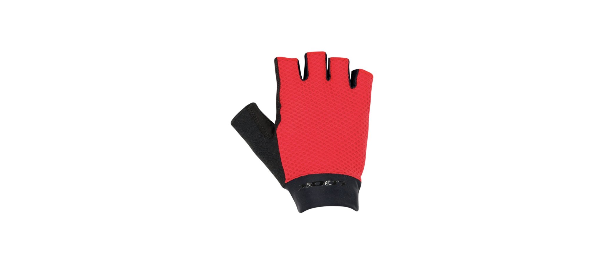 glove-road-race-red