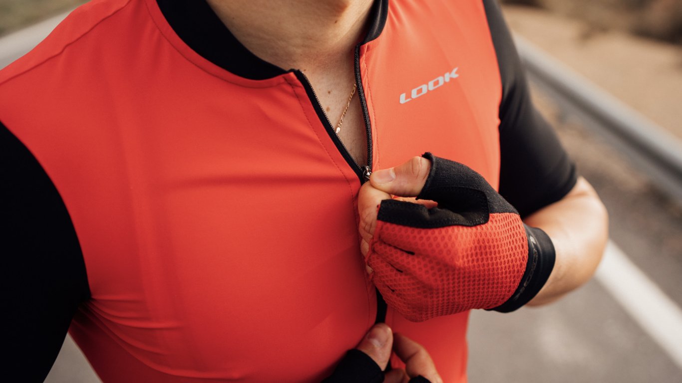 pourquoi-vous-allez-l-aimer-jersey-purist-essential