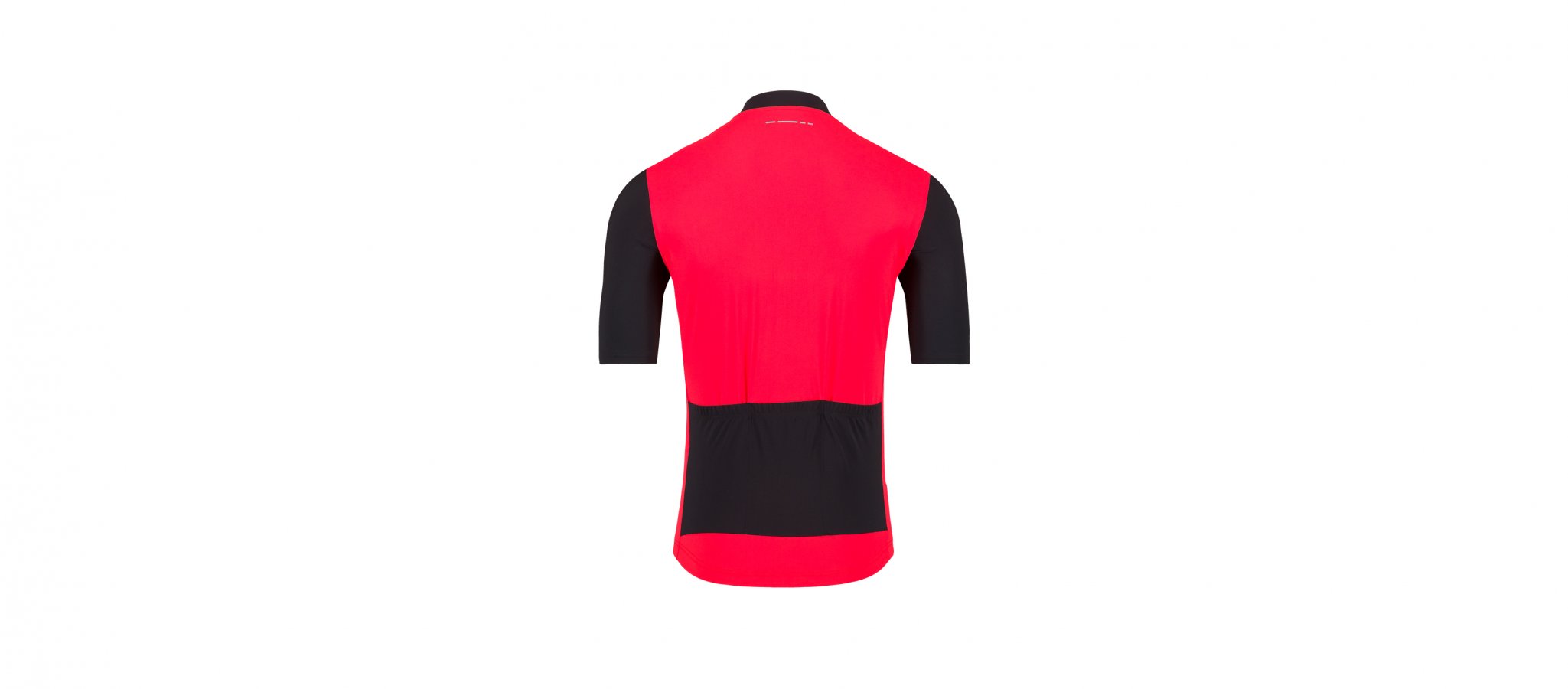 jersey-purist-essential-red-black-back