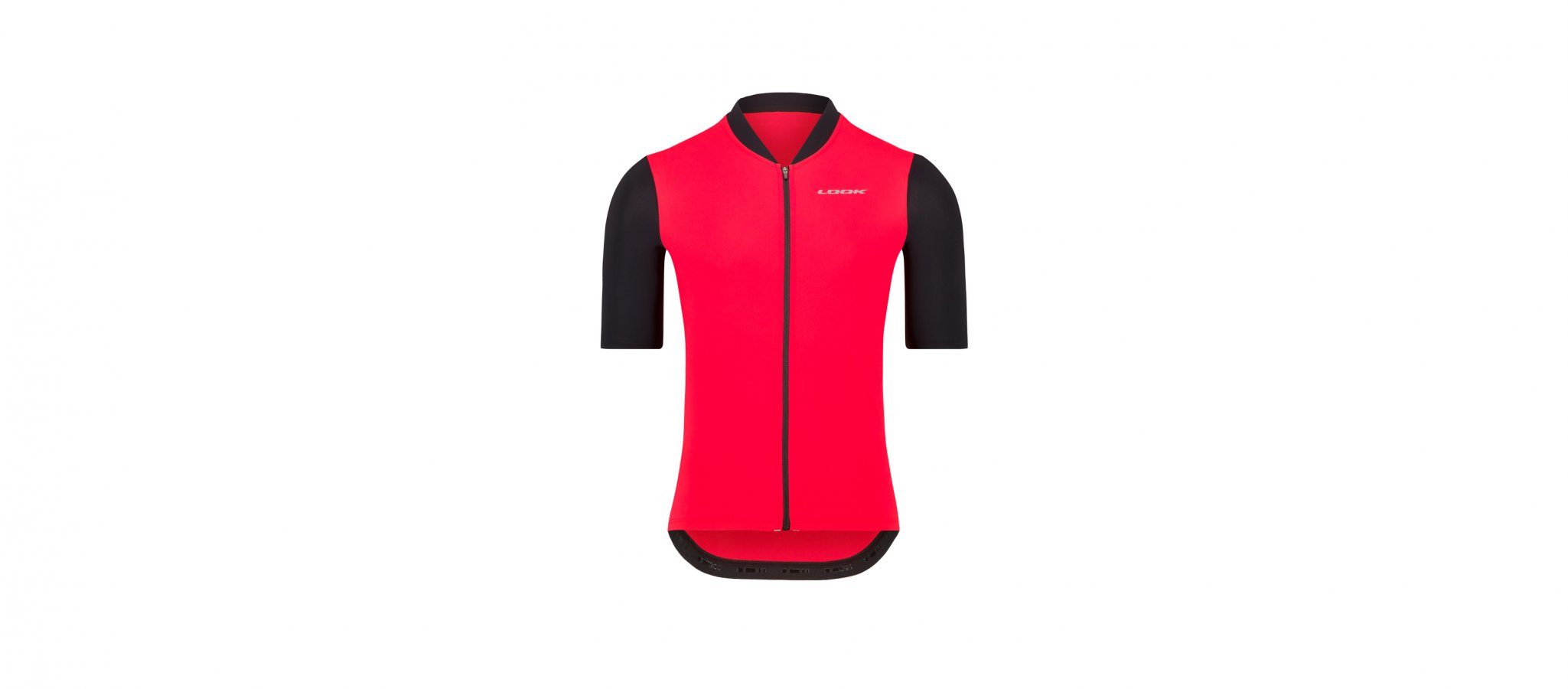 jersey-purist-essential-red-black-front