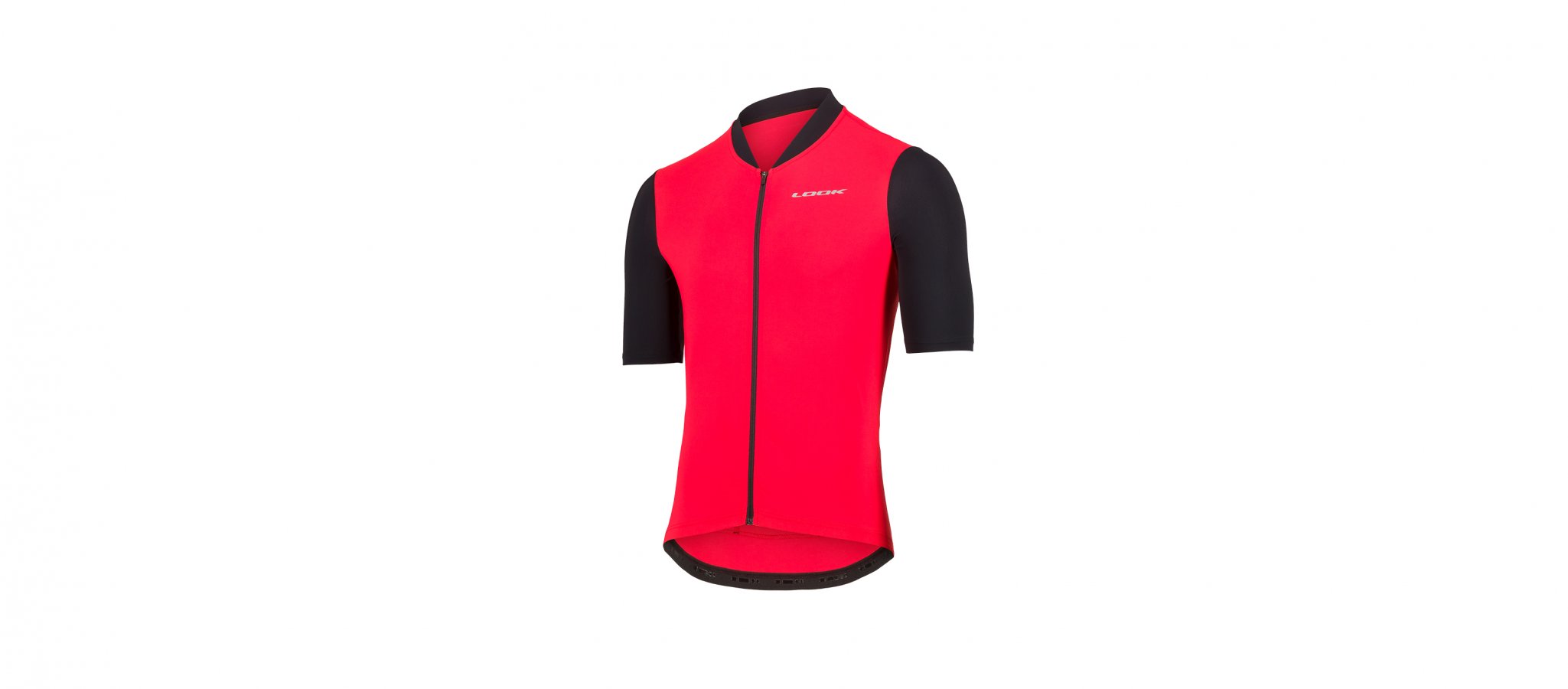 jersey-purist-essential-red-black-profile
