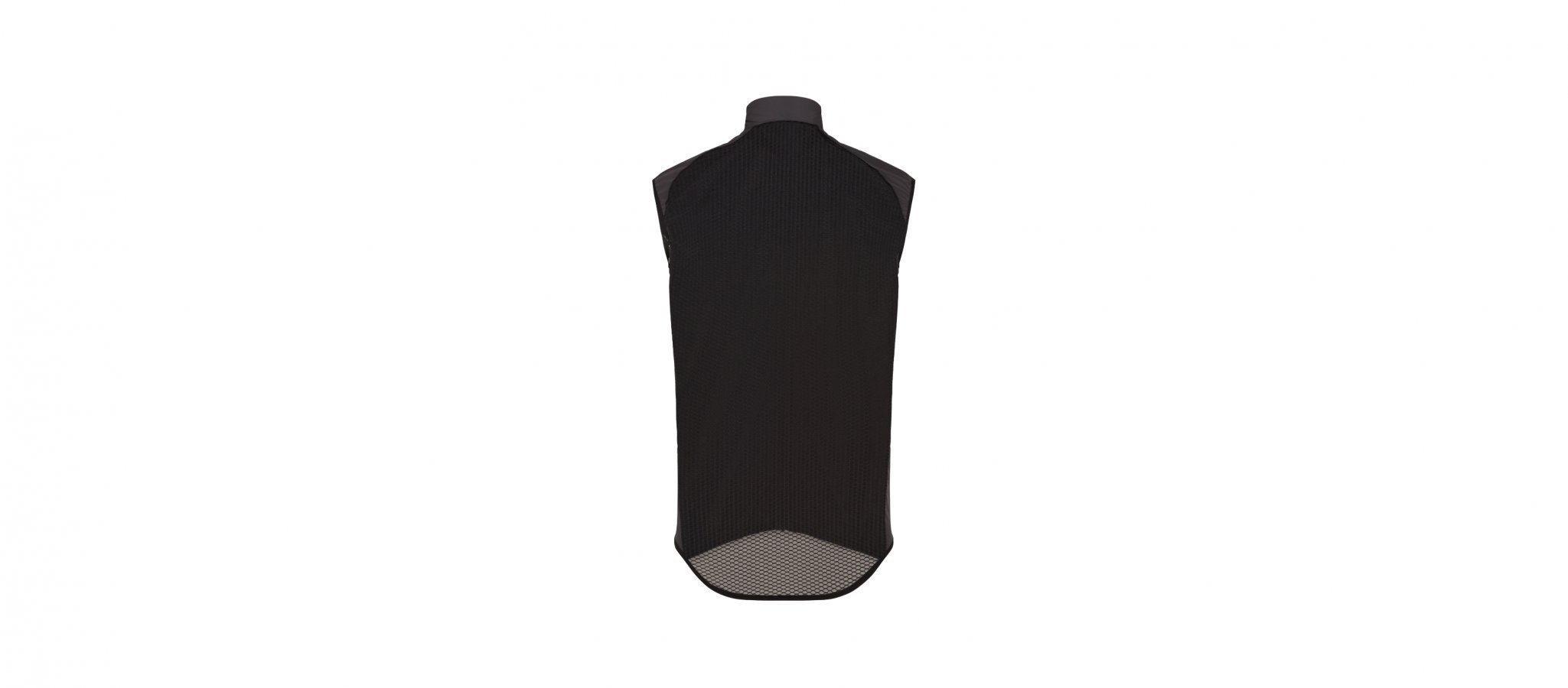 vest-light-back