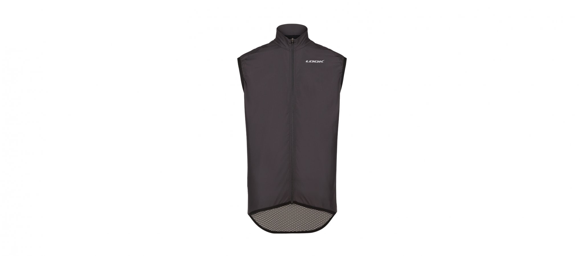 vest-light-face