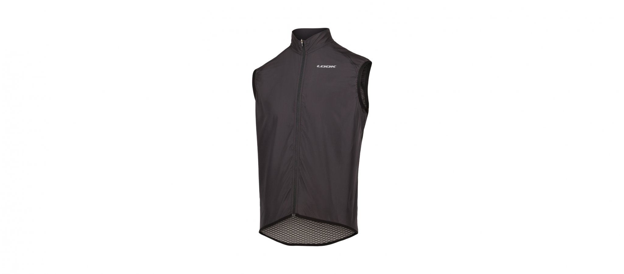 vest-light-profile