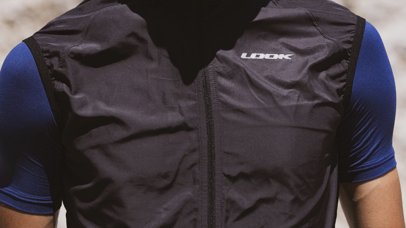 pourquoi-vous-allez-l-aimer-vest-light