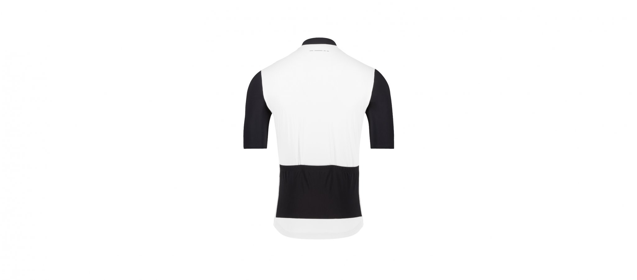 jersey-purist-essential-white-black-back