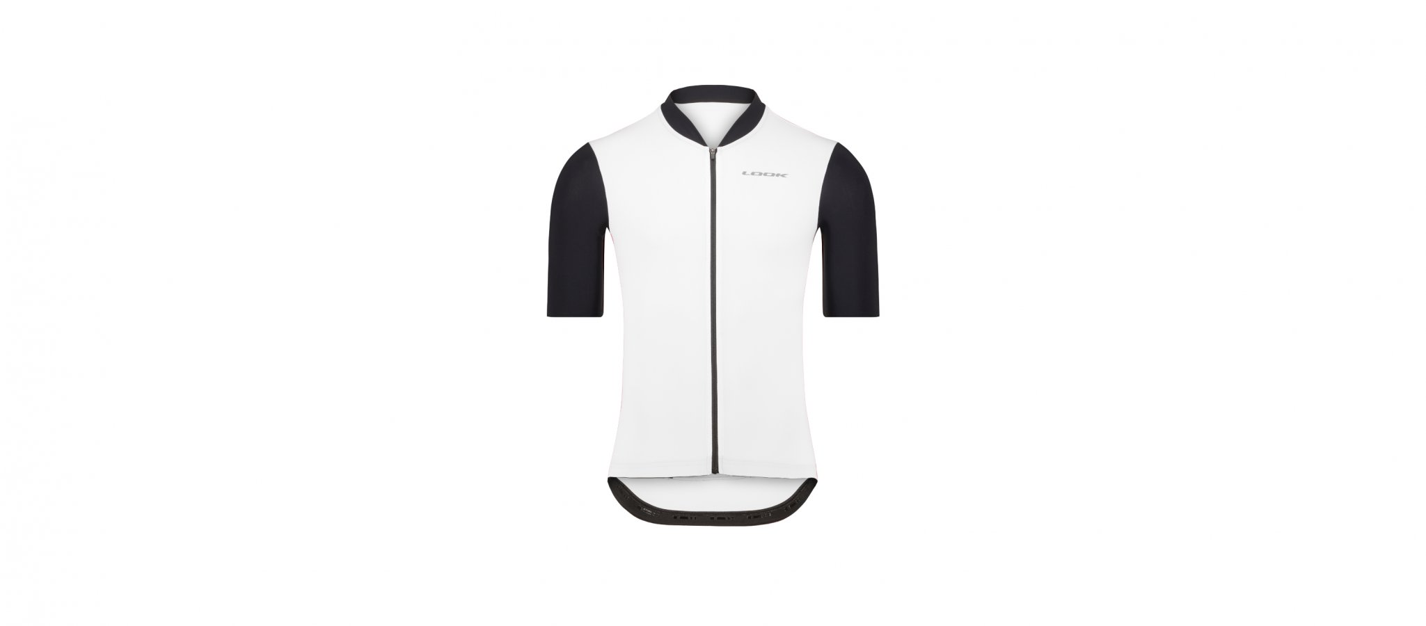 jersey-purist-essential-white-black-front