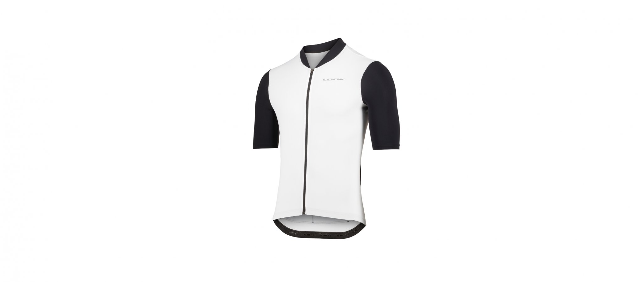 jersey-purist-essential-white-black-profile
