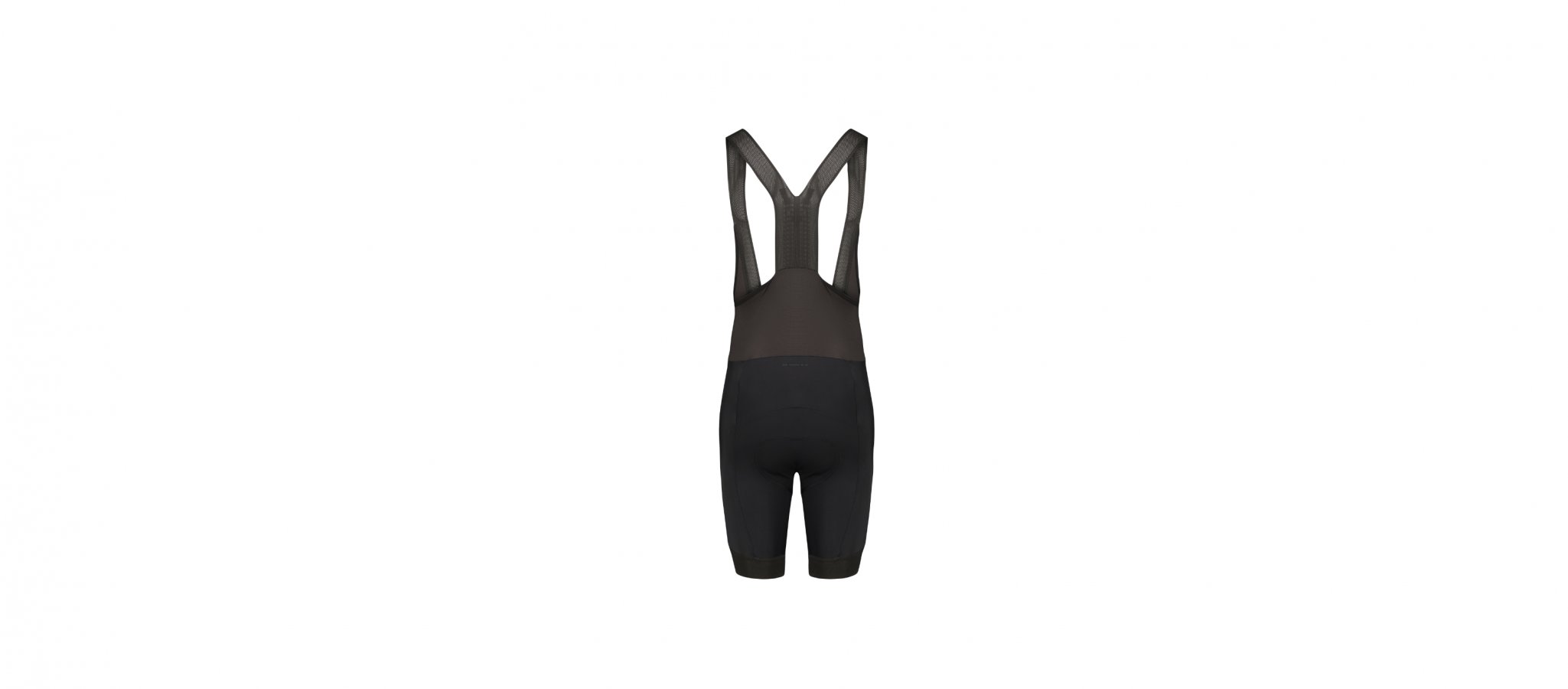 bibshort-fondo-tramontane