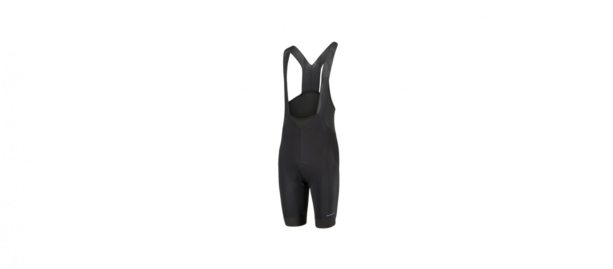 bibshort-fondo-tramontane