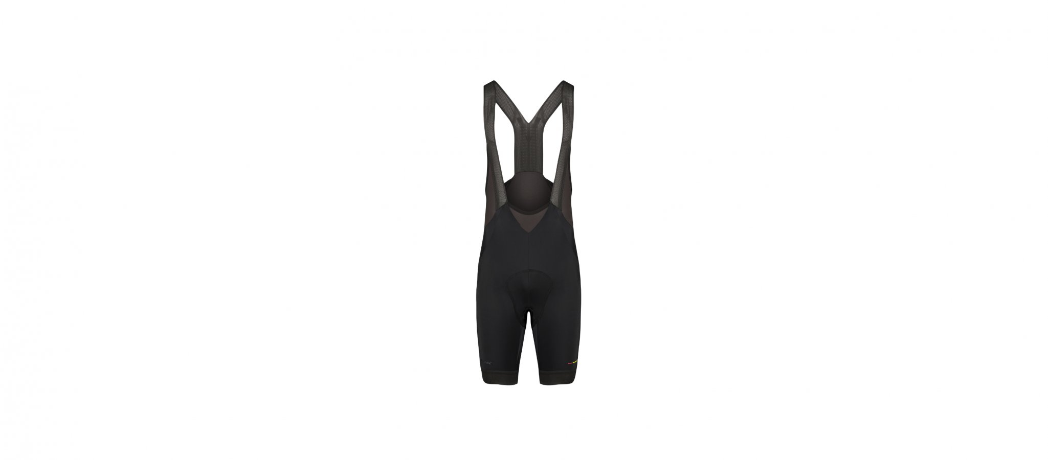 bibshort-fondo-tramontane