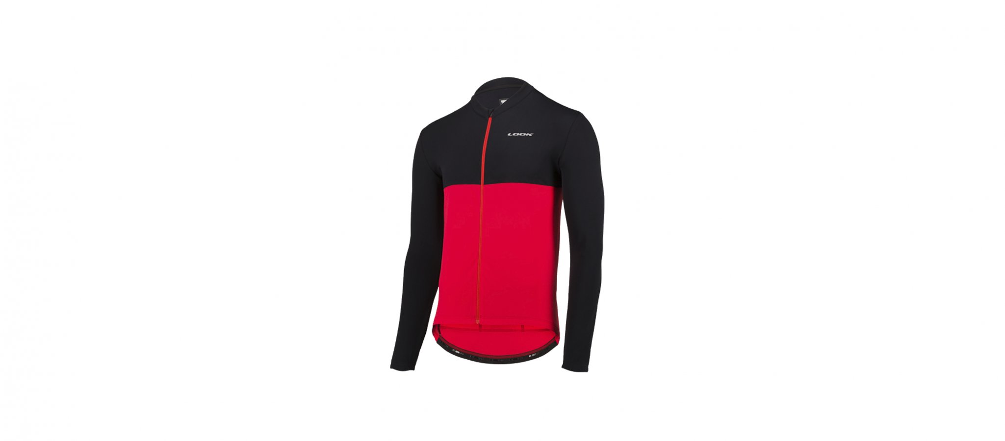 long-sleeves-jersey-purist-2-red