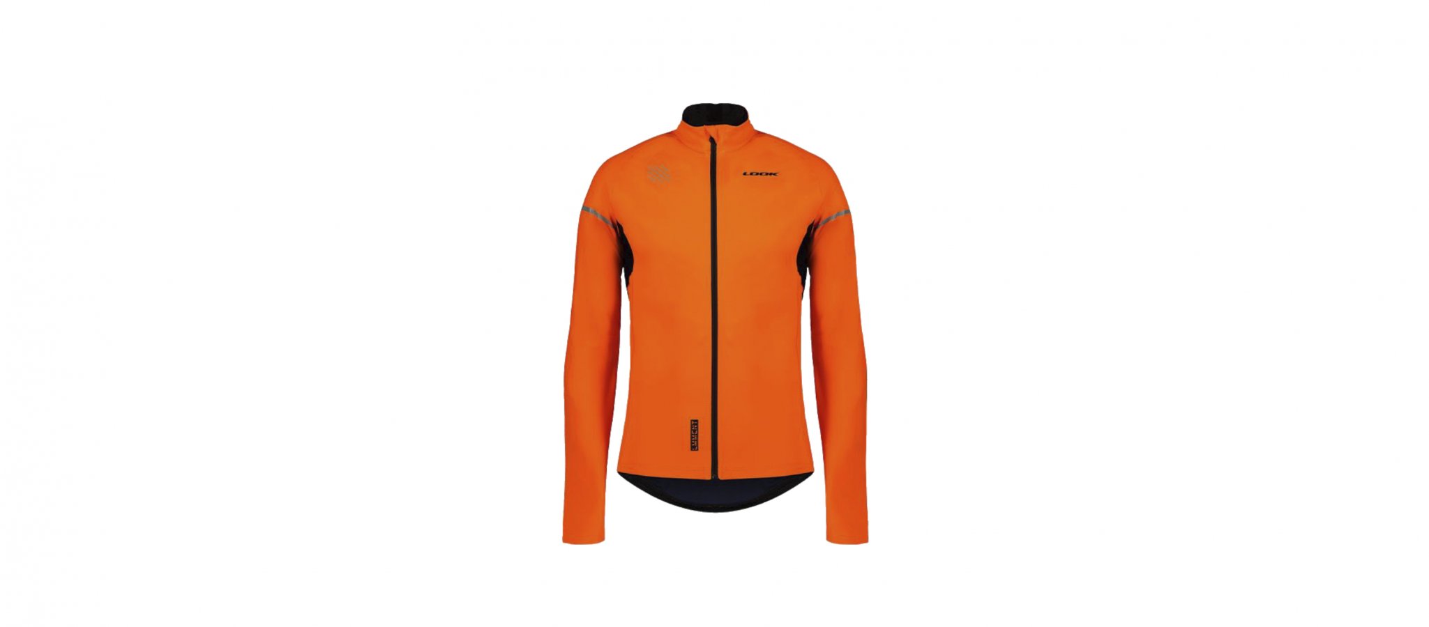 jacket-llment-momentum