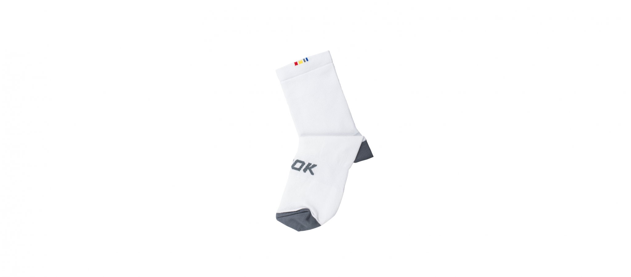 socks-core-white