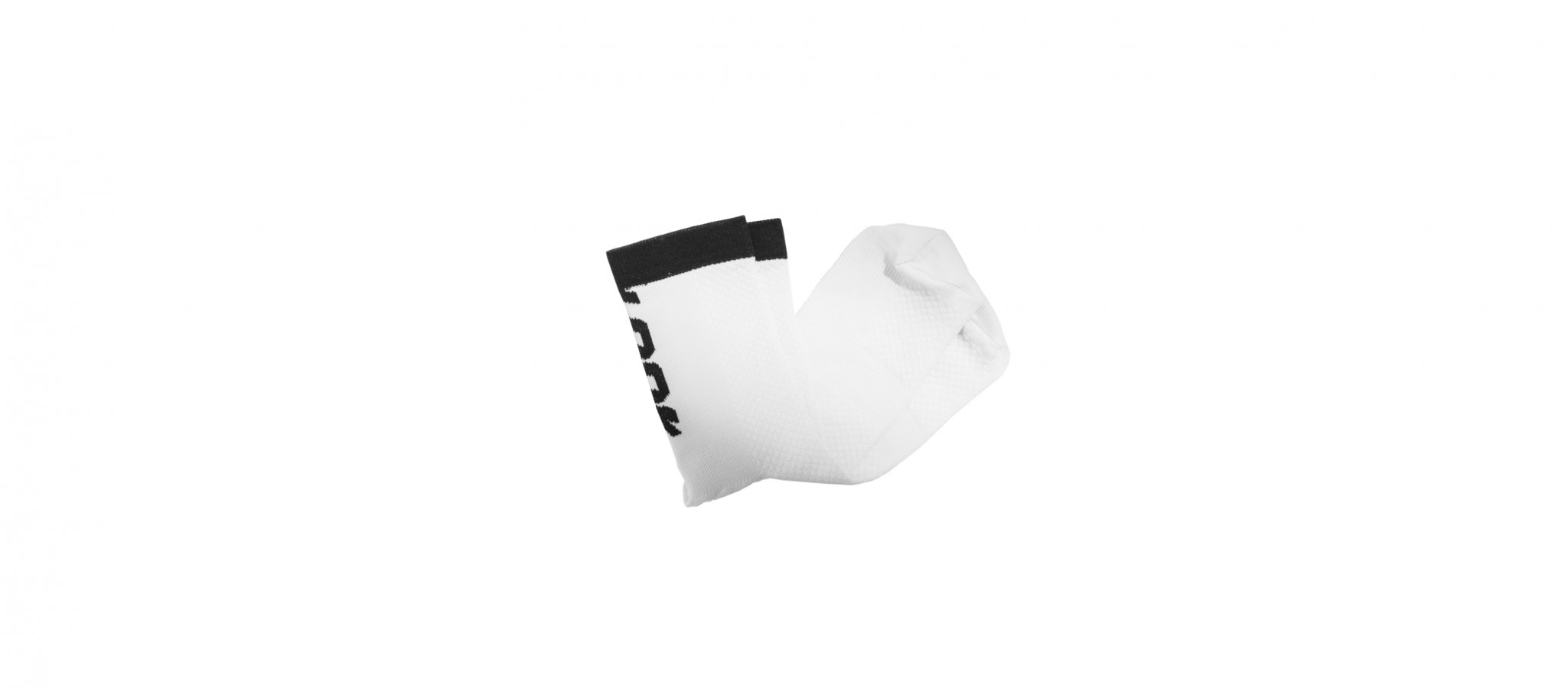 socks-optimum-white