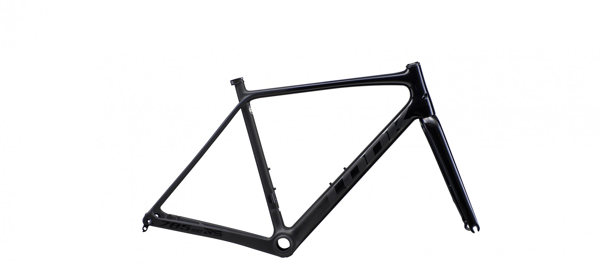 785-huez-rs-black