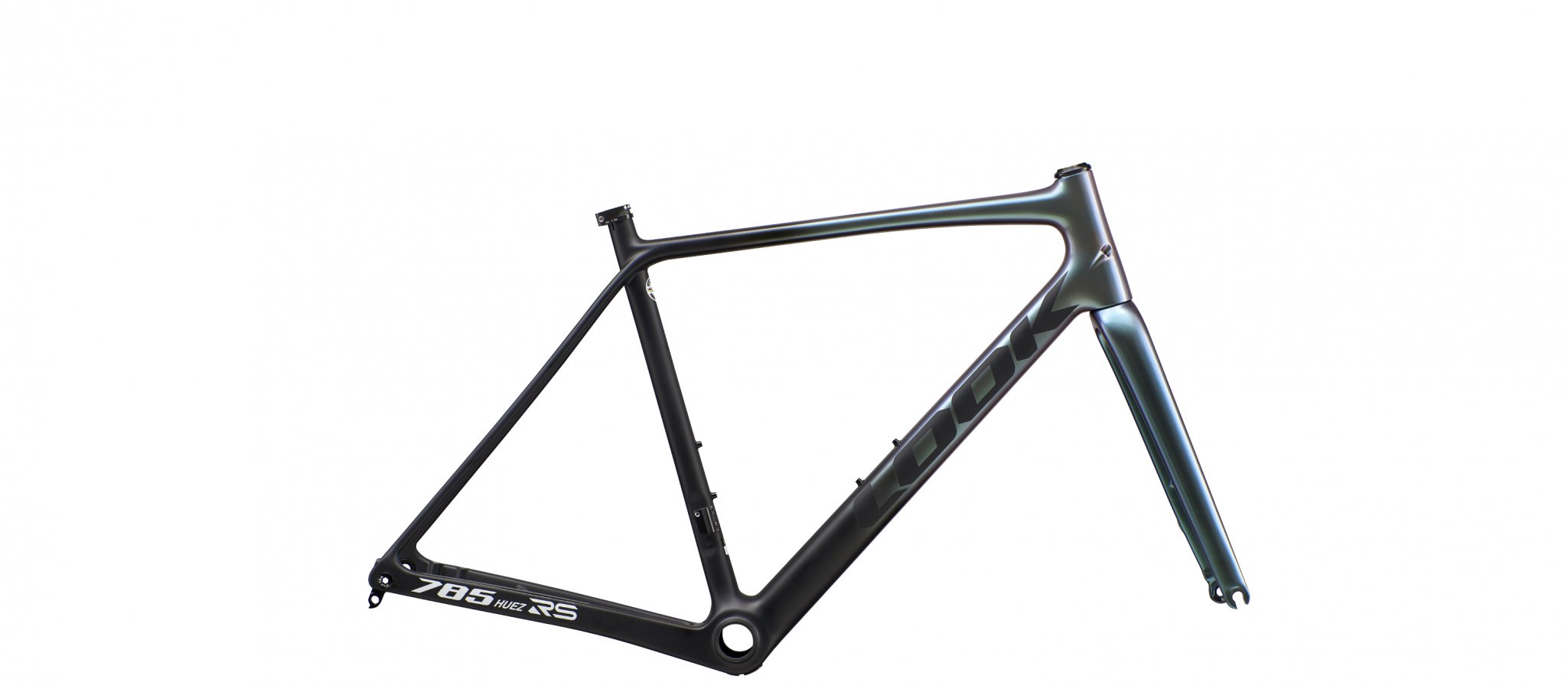 785-huez-rs-chameleon