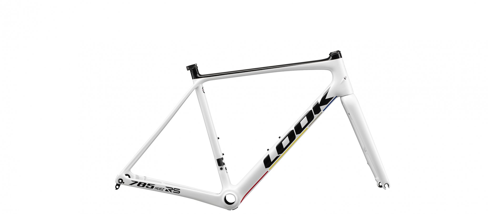 785-huez-rs-proteam