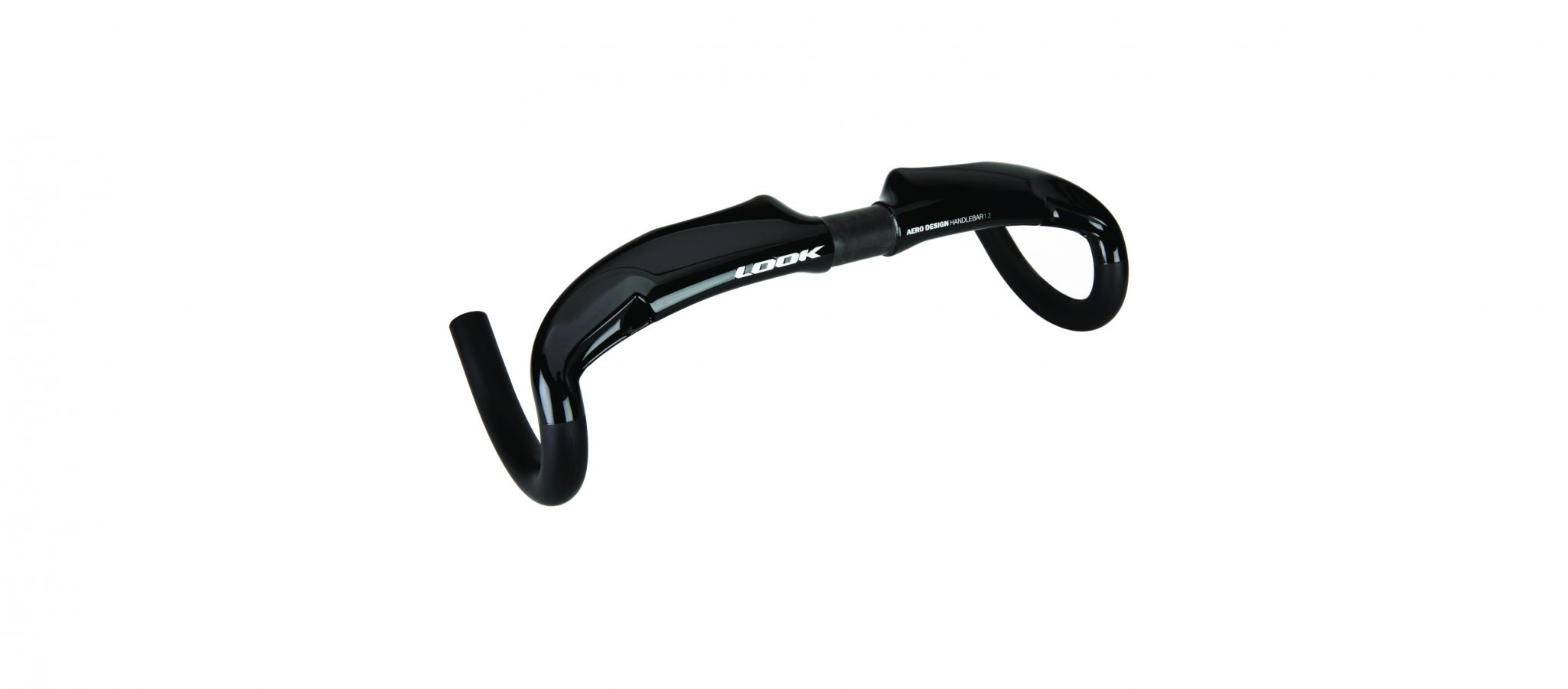 Look Track Handlebars 2024 www.alhudapk