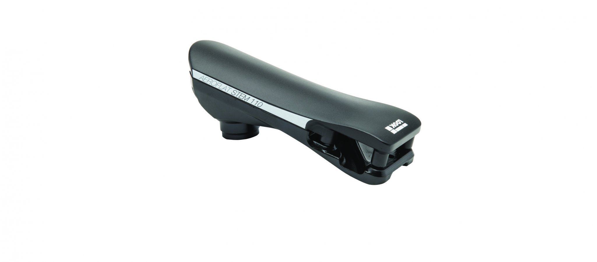 aero-flat-stem