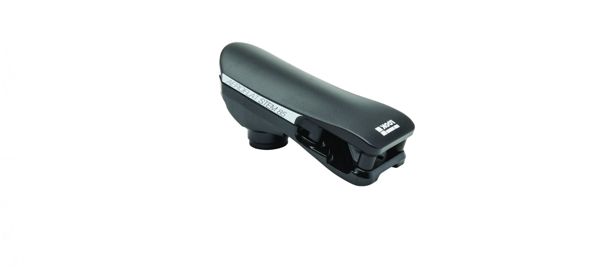 aero-flat-stem
