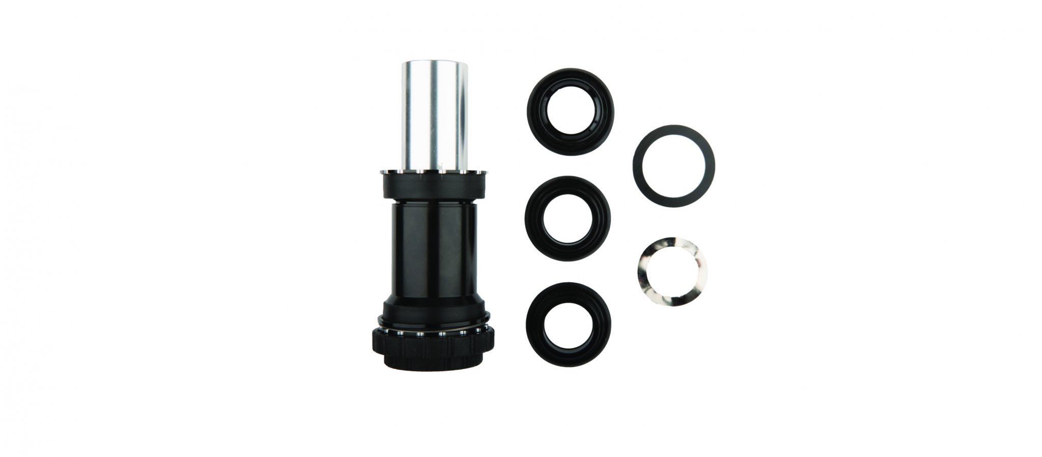 bb-386-shimano