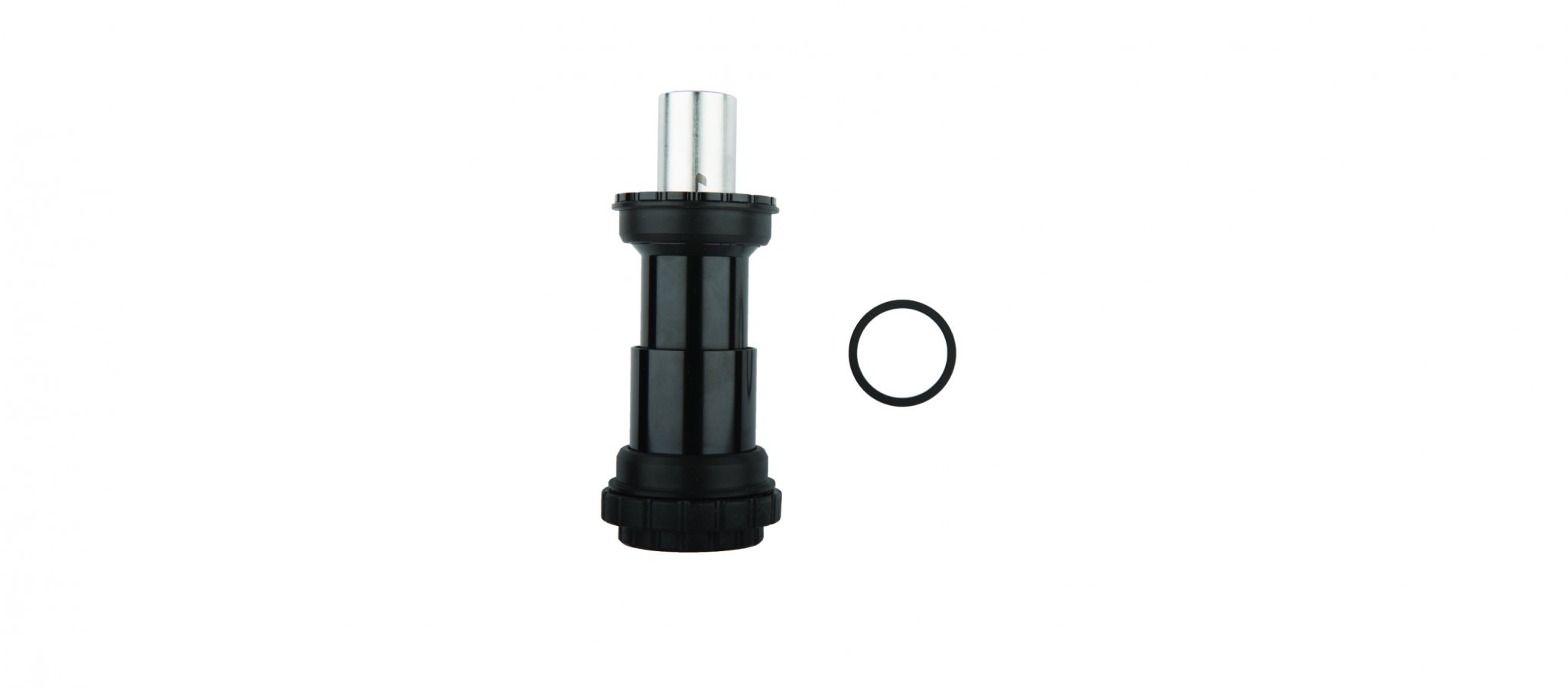 bb-386-sram