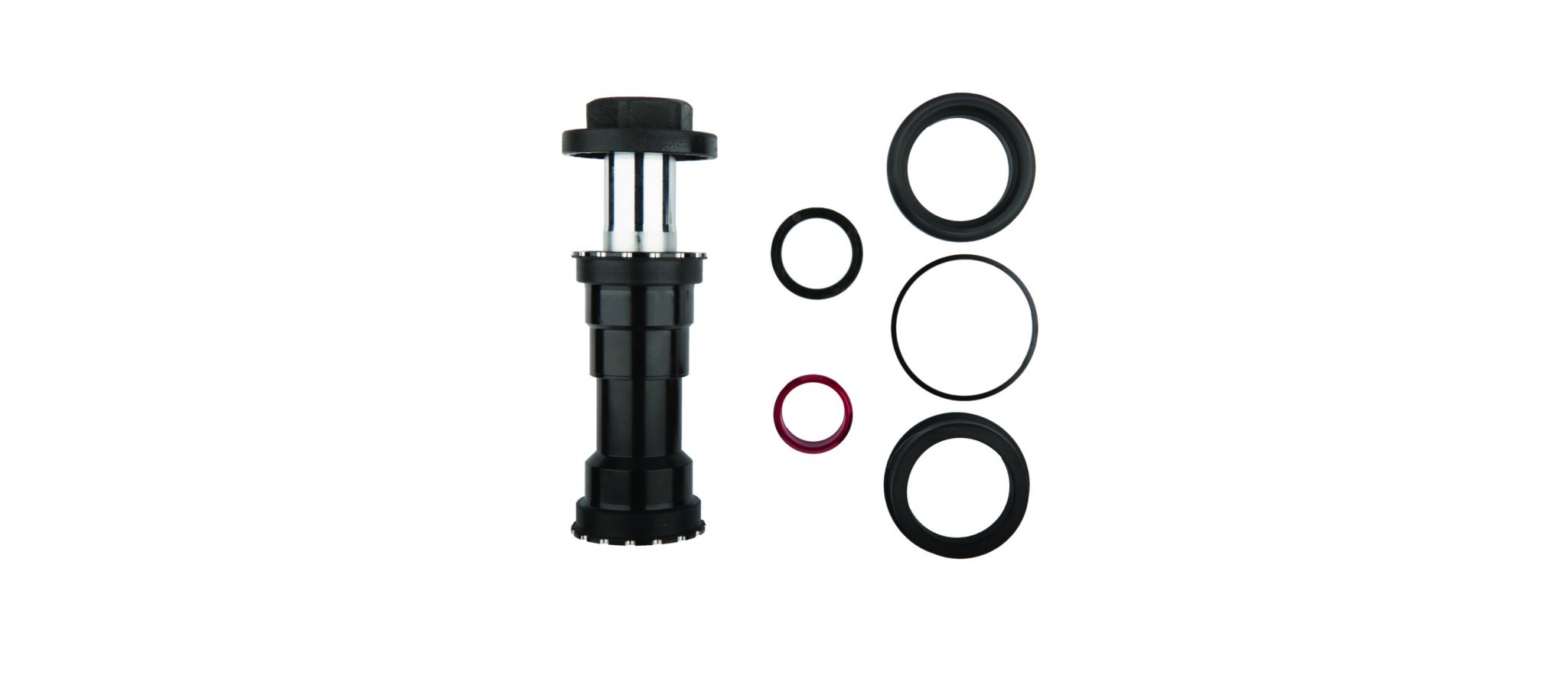 bb-pf-30-shimano