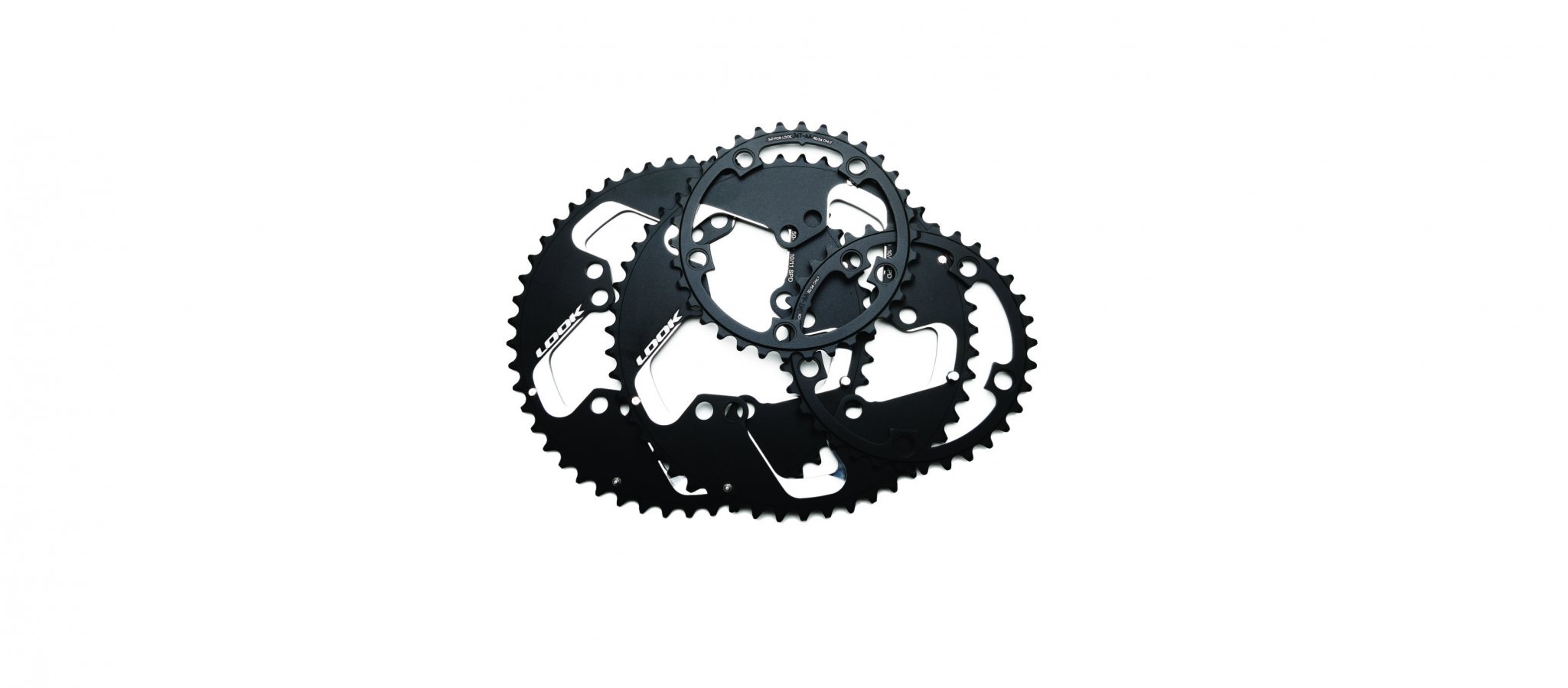 zed-2-chainrings