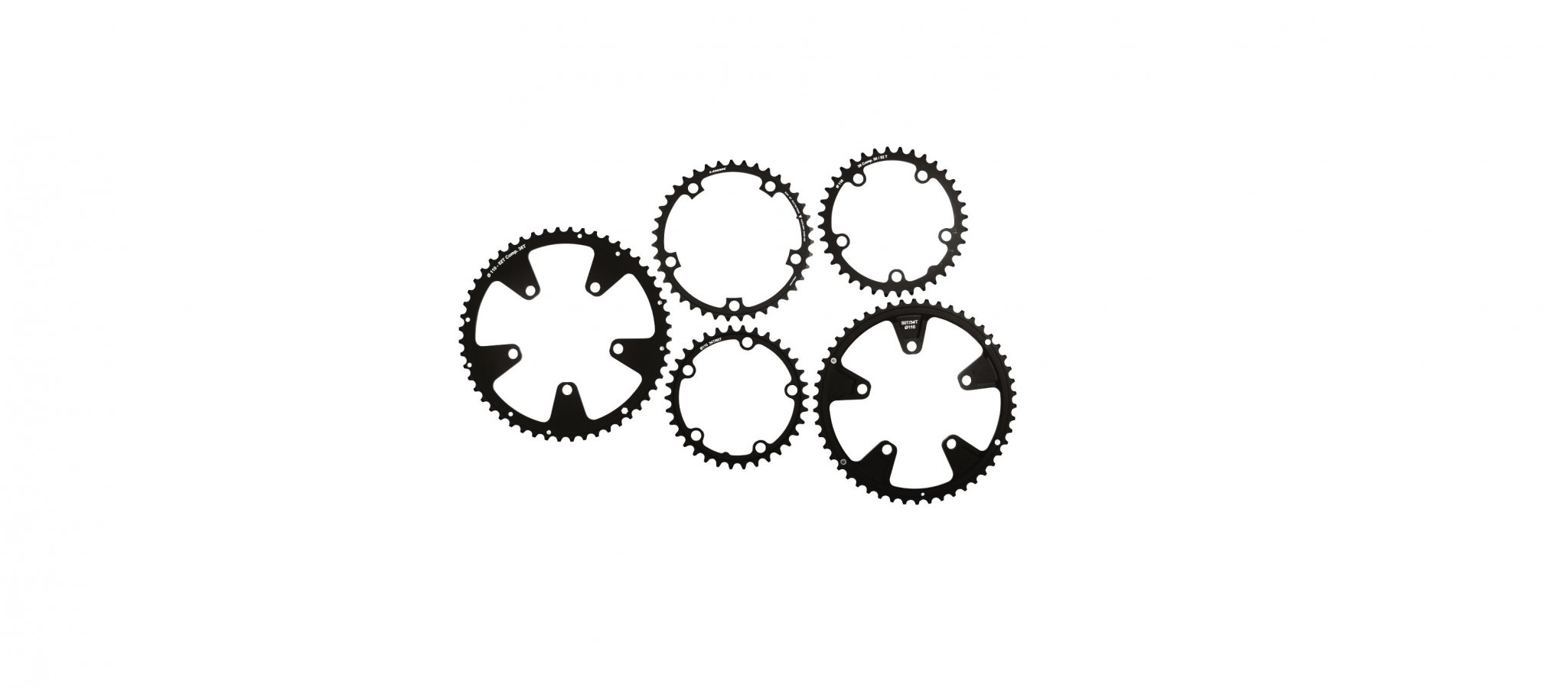 zed-3-chainring