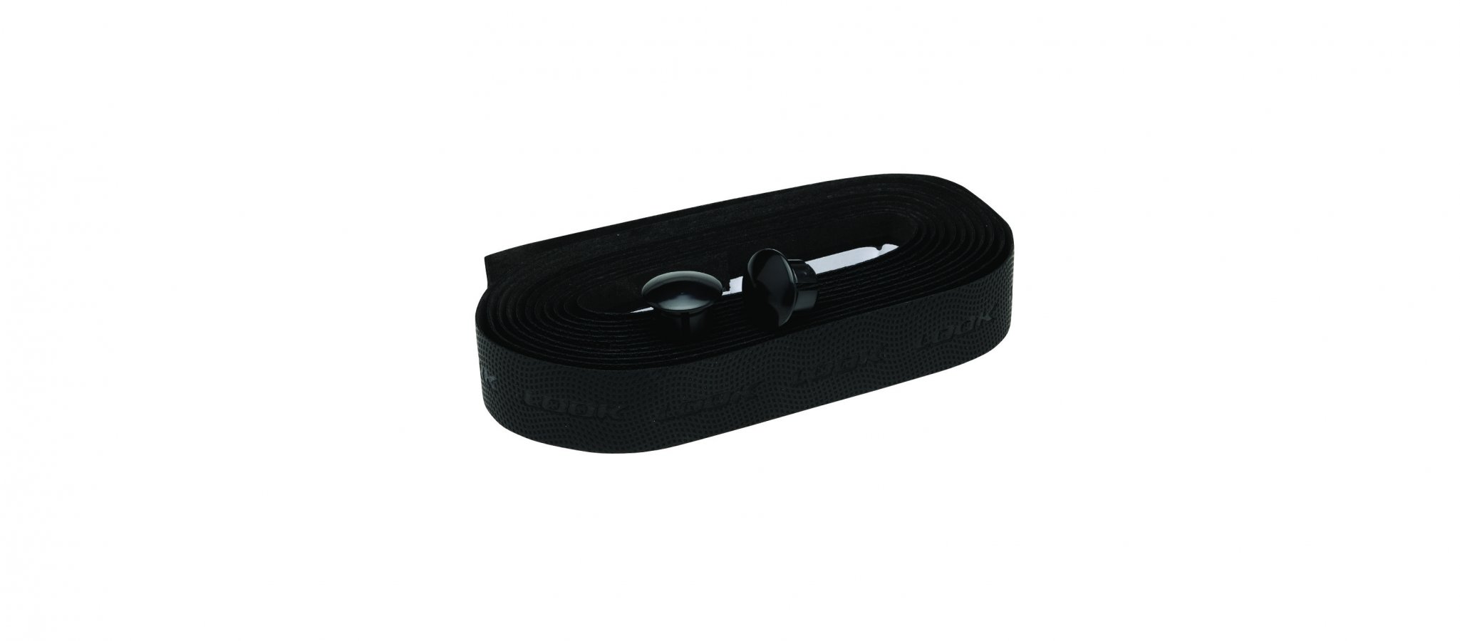 handlebar-grip-black