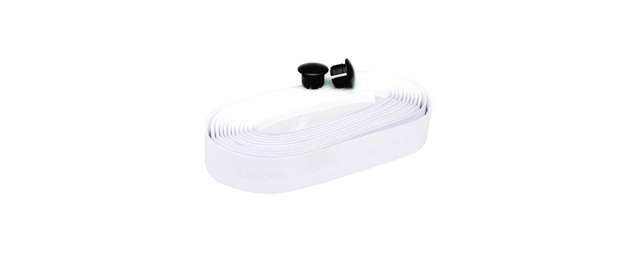 handlebar-grip-white