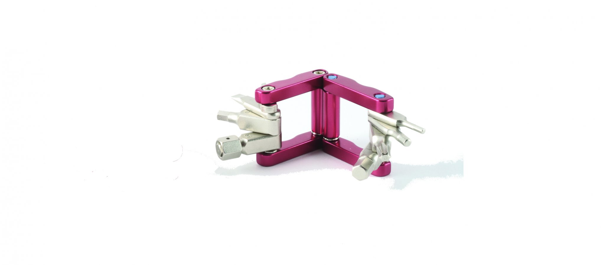 multi-tool