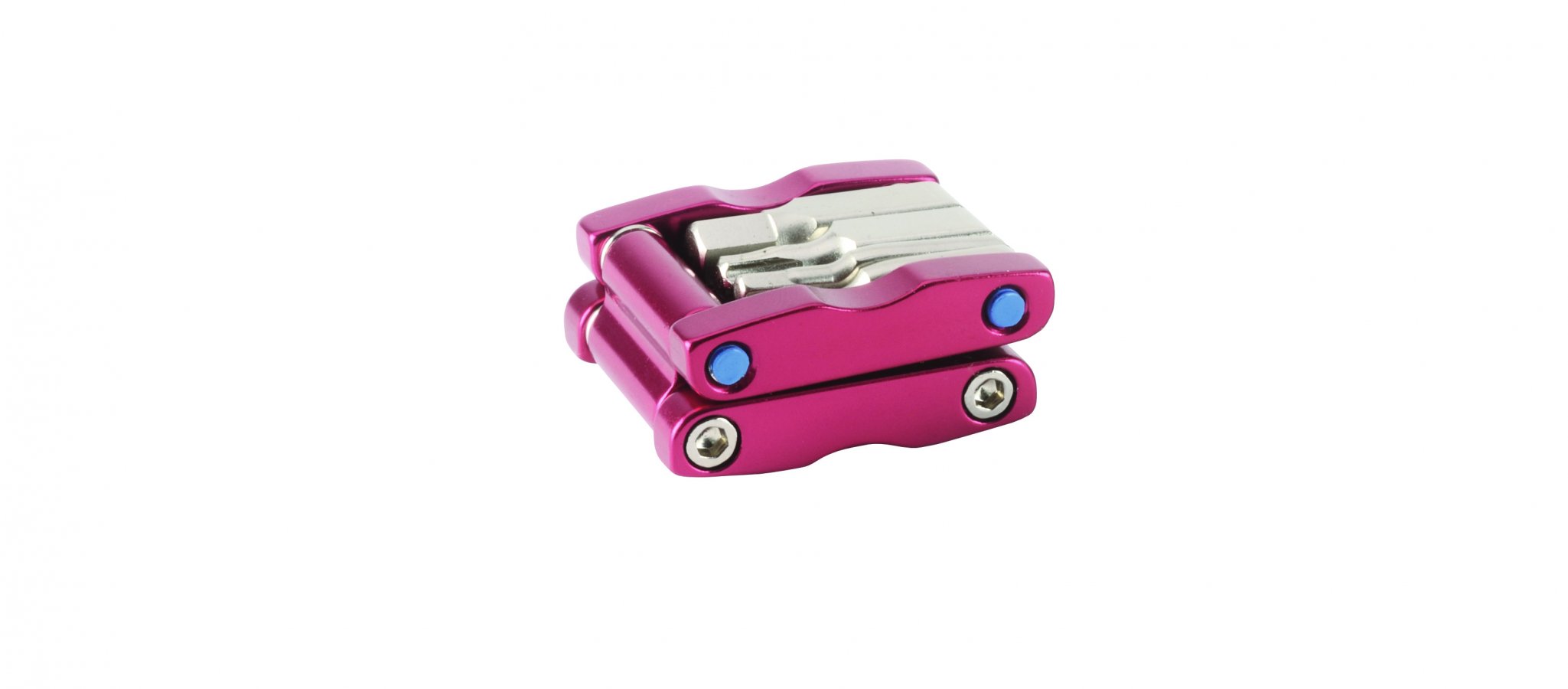 multi-tool