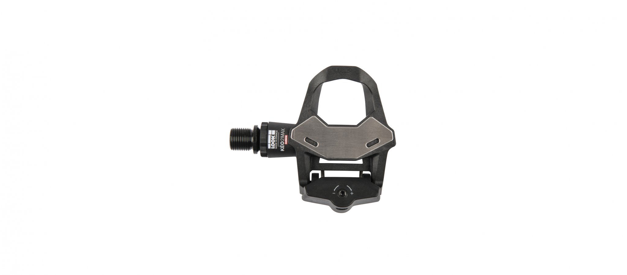 look carbon keo 2 max