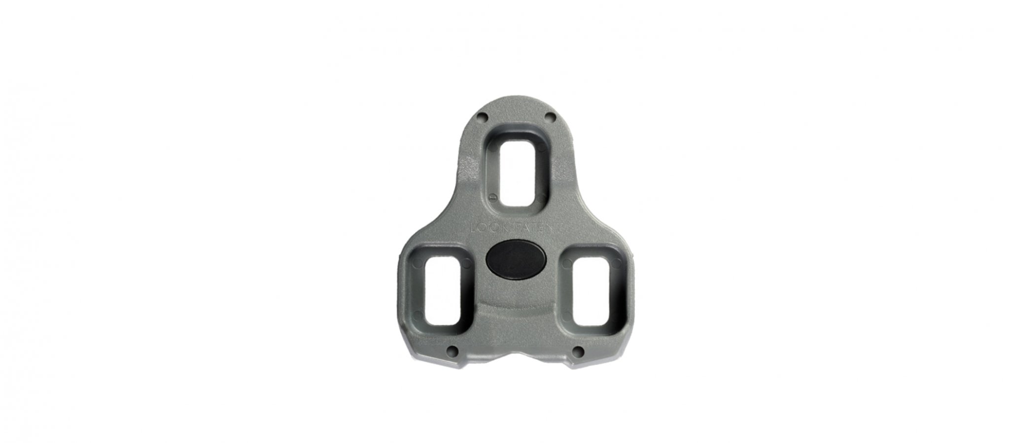 look keo easy pedals cleats