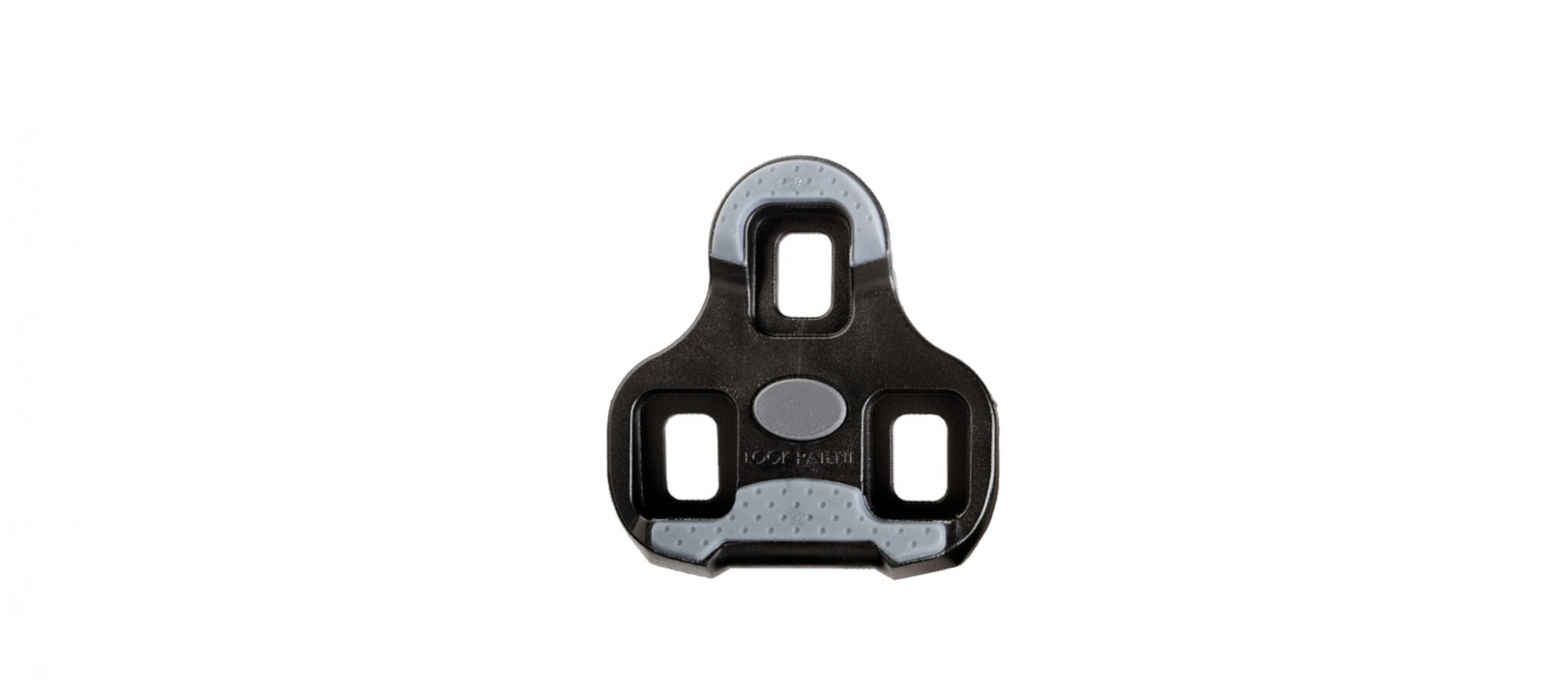 look cycle cleats