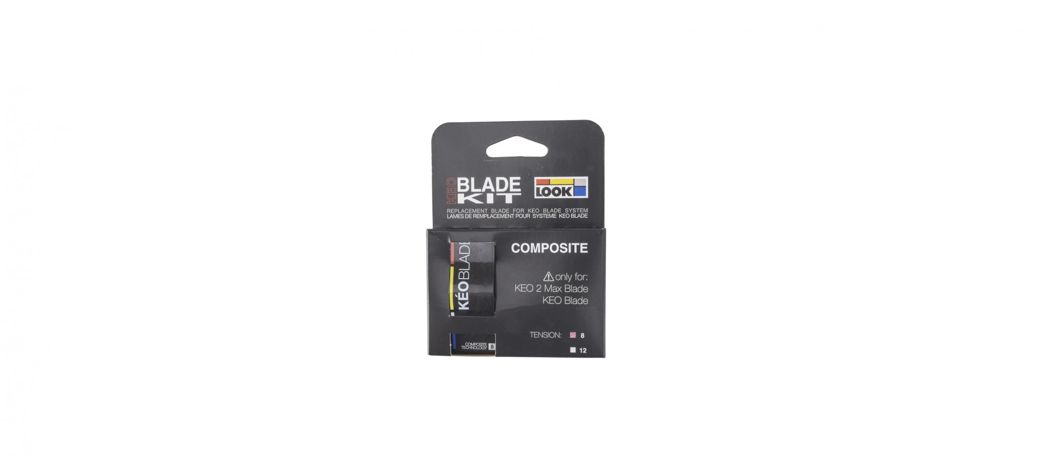 kit-lame-keo-blade-packaging