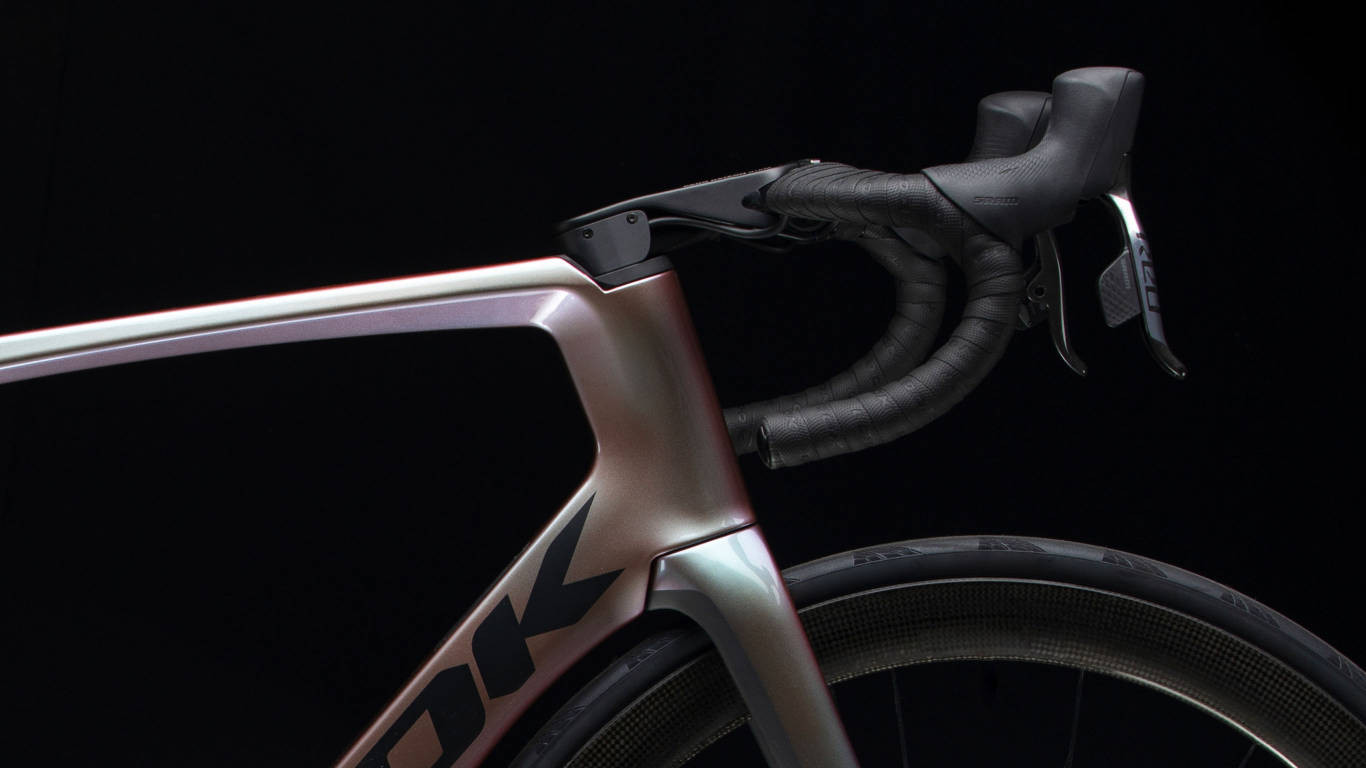 why-you-ll-love-it-795-blade