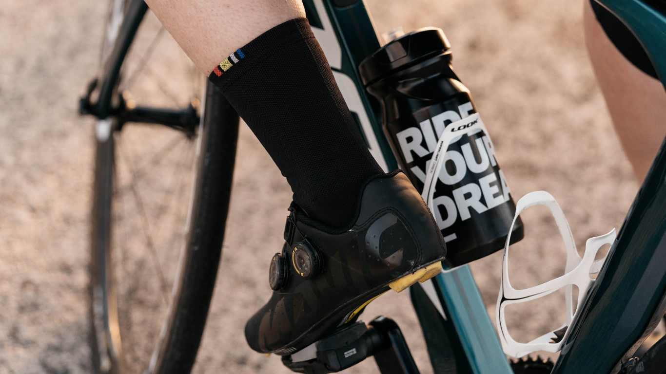 pourquoi-vous-allez-l-aimer-socks-core