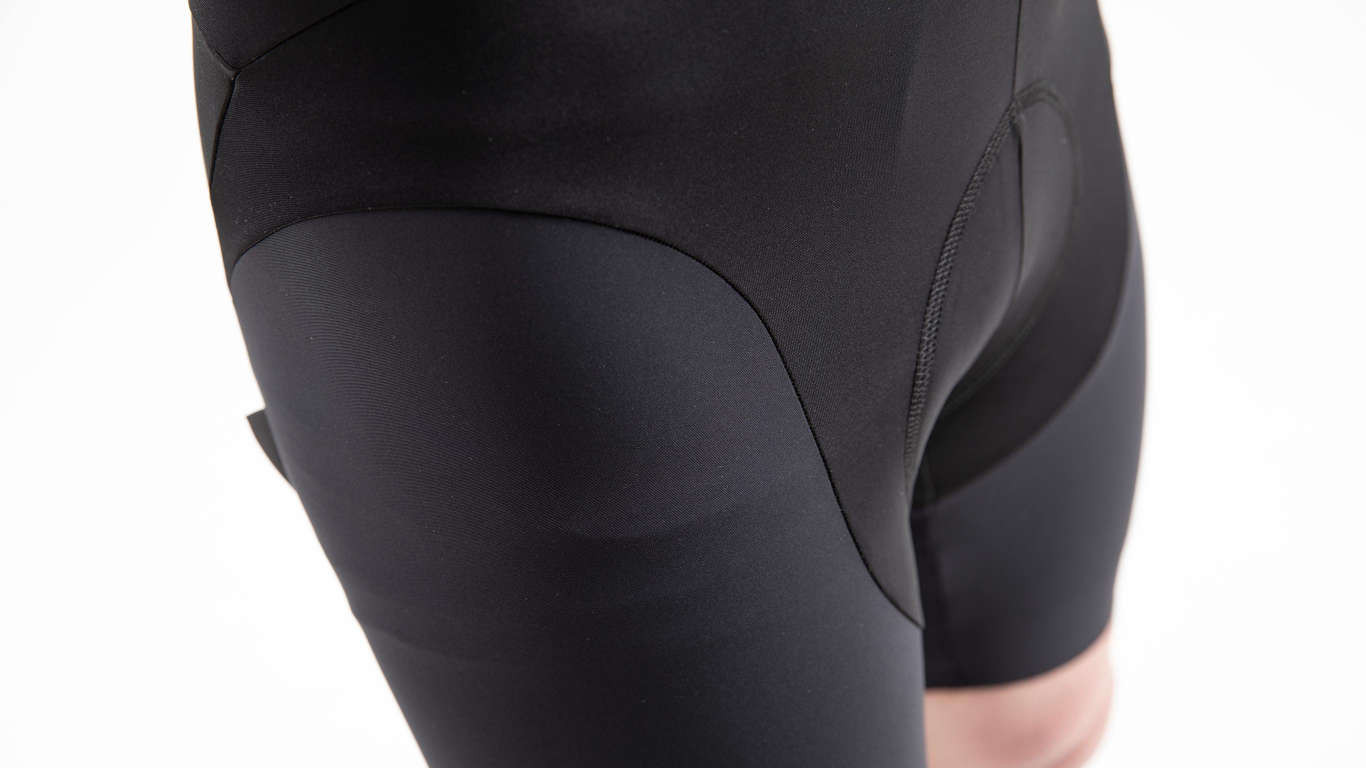 perche-amarla-bibshort-radar