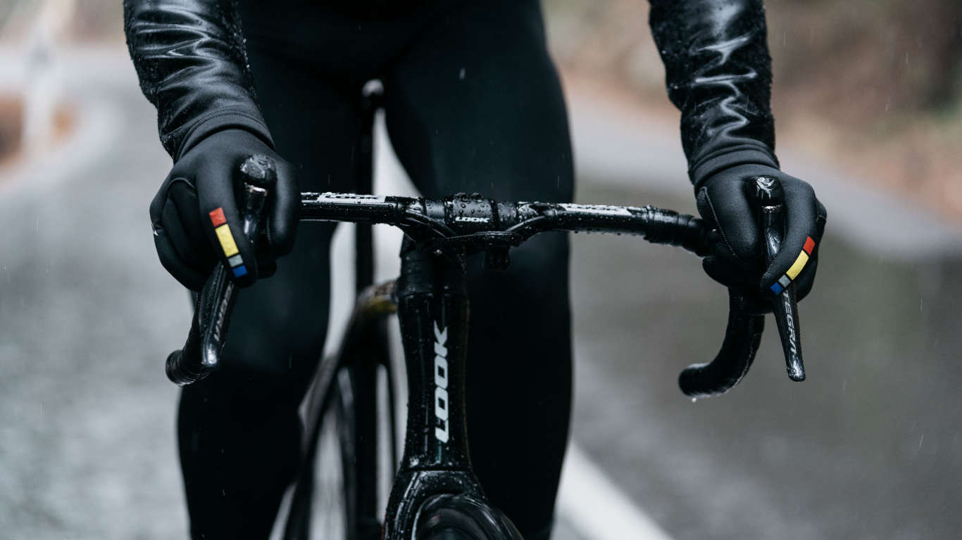 pourquoi-vous-allez-l-aimer-gloves-rainfall